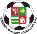 Fotbal PKFS