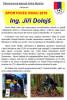 b_150_100_16777215_00_images_download_2019_JD-sportovec.JPG